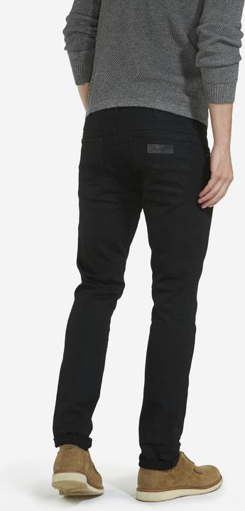 Image du produit Wrangler Larston Stretch (W31/L32)