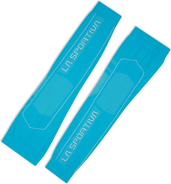 Produktbild La Sportiva Trace Arm Warmer (L)