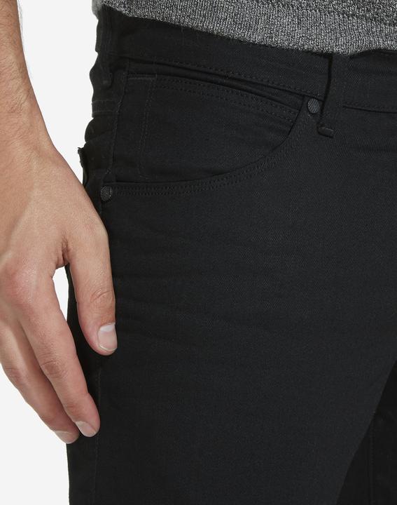 Image du produit Wrangler Larston Stretch (W31/L32)