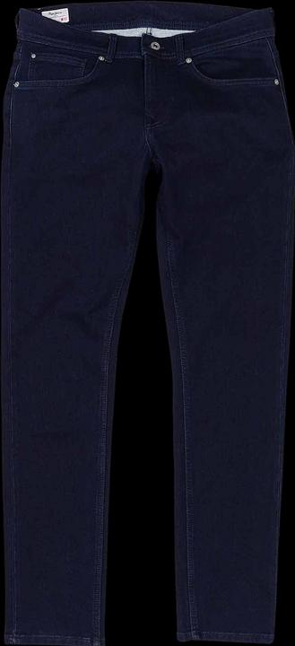 Produktbild Pepe Jeans 10021083 (W31/L30)