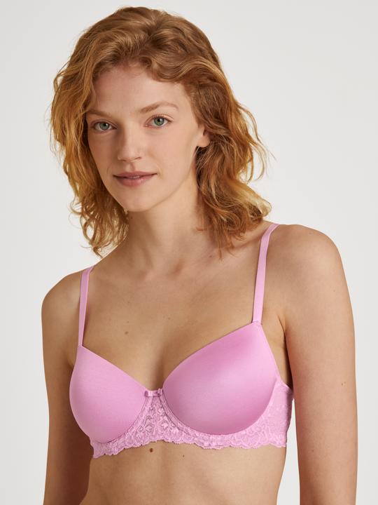 Immagine prodotto Calida Reggiseno con maglietta (85 A, Confezione singola)
