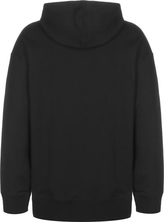Image du produit adidas Sweat à capuche R.Y.V. - 87733 (XS)