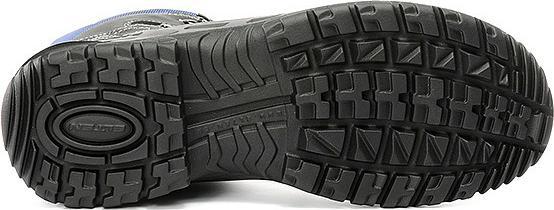 Image du produit Elten Bottes d'hiver étanches Joris GTX (S3, 41)
