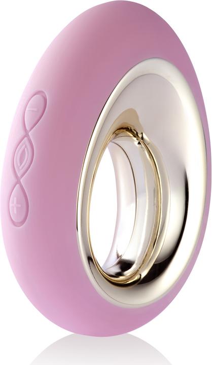 Image du produit LELO Alia