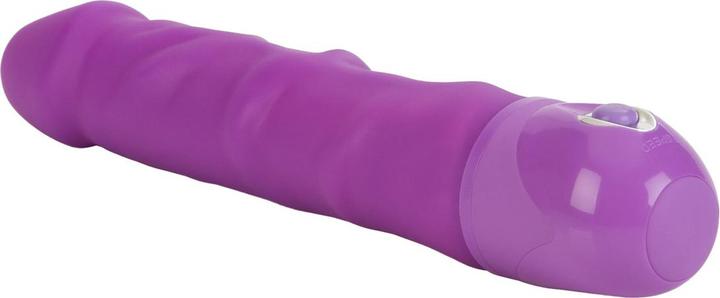 Produktbild CalExotics Power Stud Rod