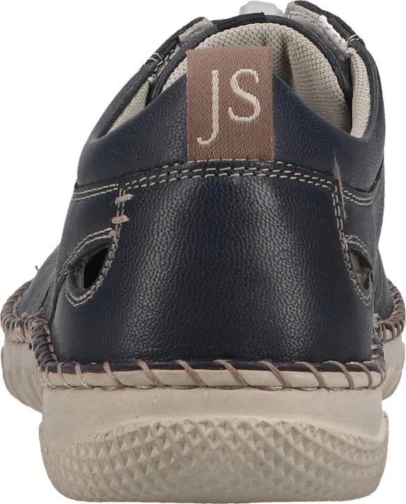 Produktbild Josef Seibel Sneaker (44)