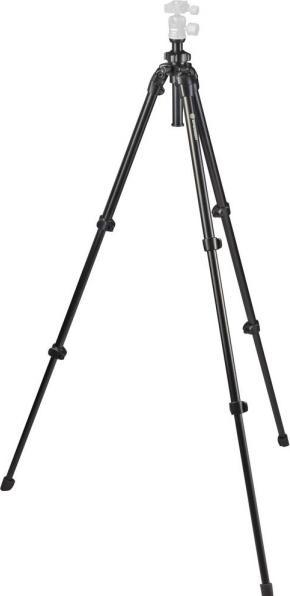 Bresser Optique 4964160 Trépied TP-100 DX