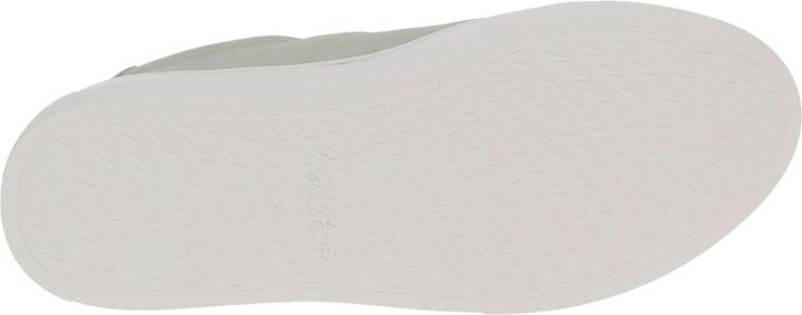 Immagine prodotto Vagabond Sneaker ZOE PLATFORM (38)