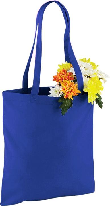 Image du produit Westford Mill Sac à provisions Promo 10 litres (10 l)