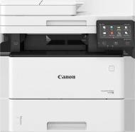 Actual product image Canon MFP 3/1 IR1643I II A4 43PPM MONO (Laser, Black and white)