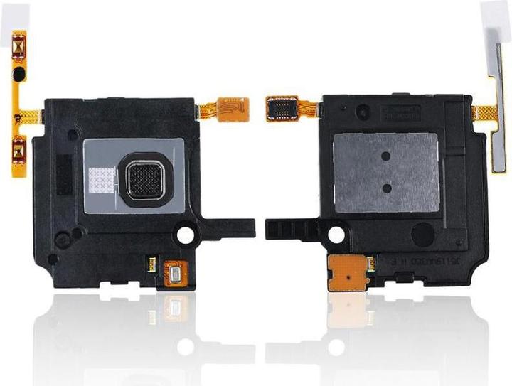 Image du produit CoreParts Samsung Galaxy A7 SM-A700 (Galaxy A7 SM-A700)