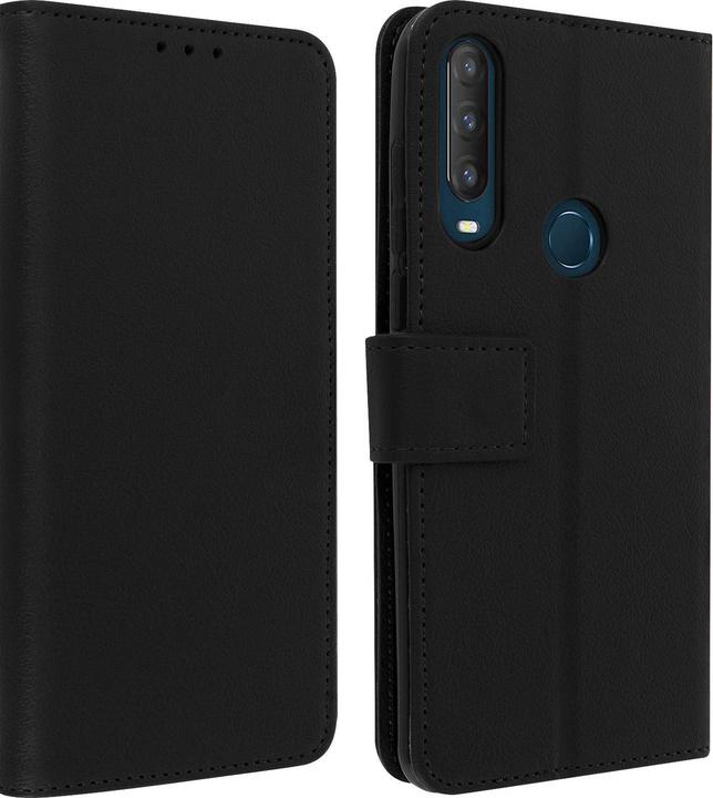Immagine prodotto Avizar Serie Lenny (Essentielb HeYou 60)