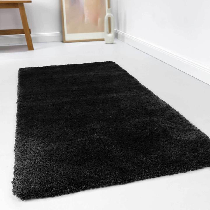 Produktbild Esprit #relaxx (160 x 230 cm)