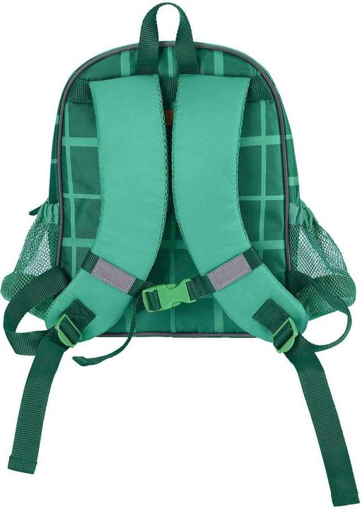 Produktbild Sterntaler Funktions Rucksack