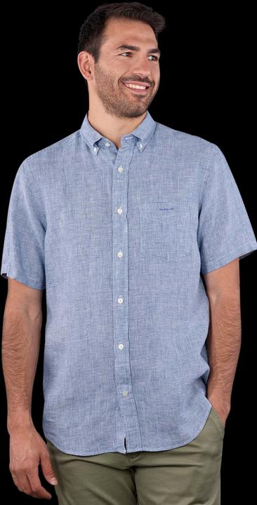 Image du produit GANT 10018343 (XL)