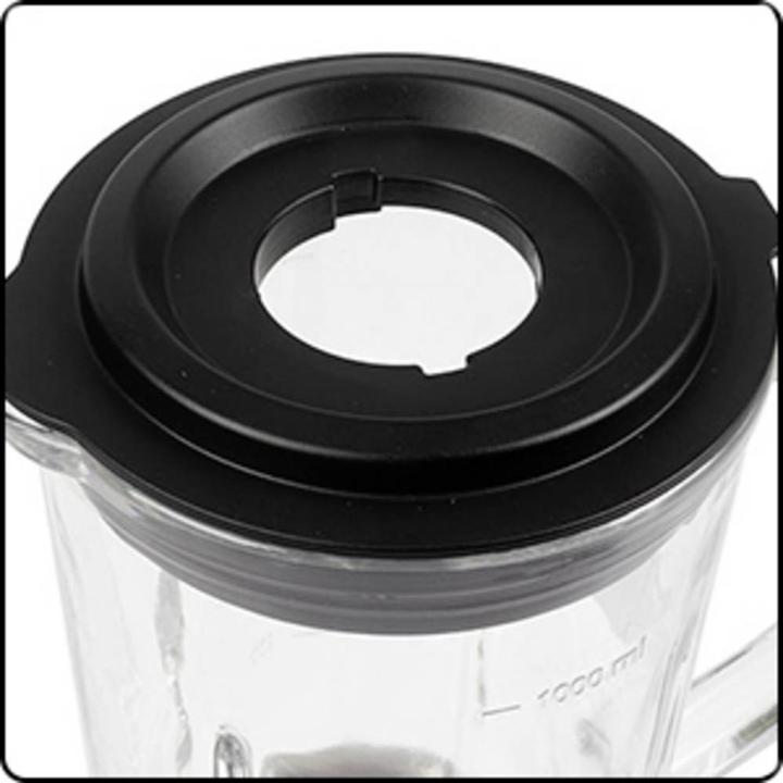 Produktbild Proficook Universalmixer Edelstahlgehäuse (500 W)