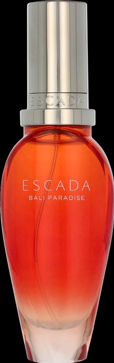 Image du produit Escada Bali Paradise (Eau de toilette, 30 ml)
