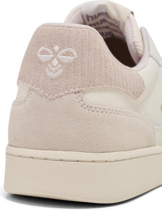 Produktbild hummel Royal Hb Em (40)
