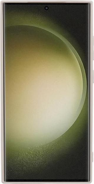 Image du produit MU Classic Étui souple TPU Series (Samsung Galaxy S24 Ultra)