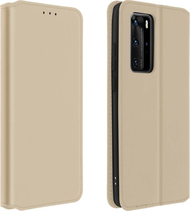 Produktbild Avizar Elec Series (Huawei P40 Pro)