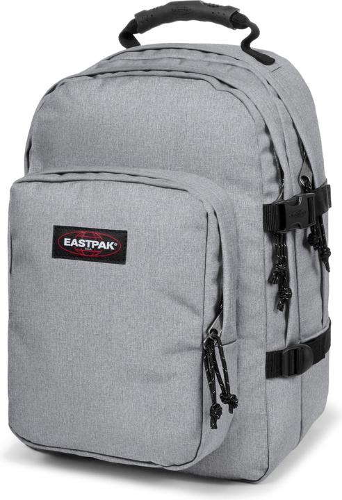 Image du produit Eastpak Fournisseur Sunday Grey (33 l)