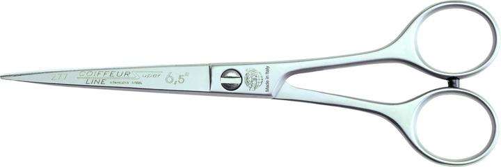 Produktbild Kiepe Professional Standard Hair Code 277 (6.5) inch (17 cm)