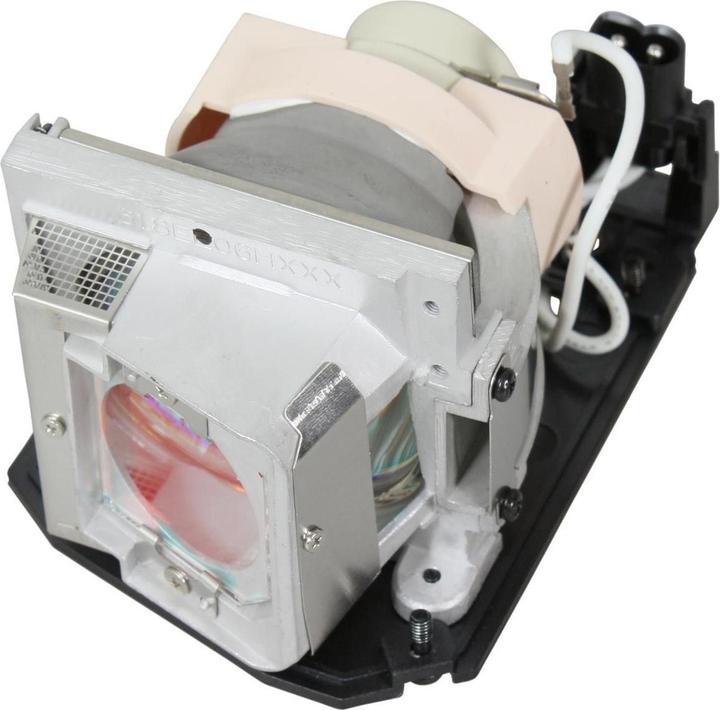 Produktbild CoreParts Ml12112 (H7530, H7530D)