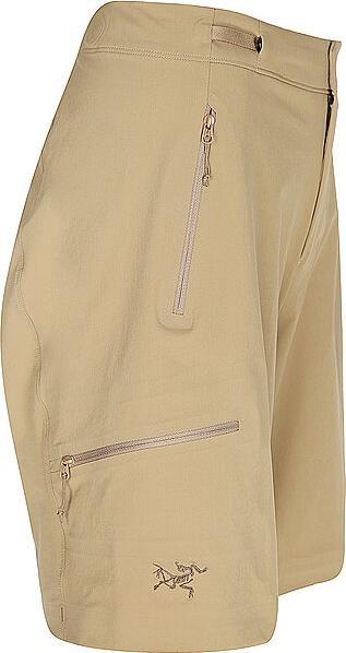 Actual product image Arc'teryx Gamma 9' (XS)