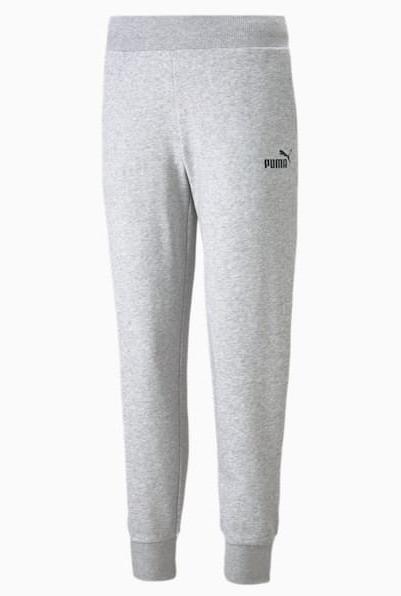 Image du produit Puma ESS Sweatpants-586839 (40 E)