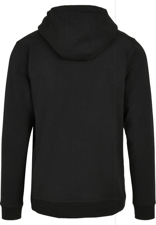 Produktbild Build Your Brand UTRW8025 P (5XL)