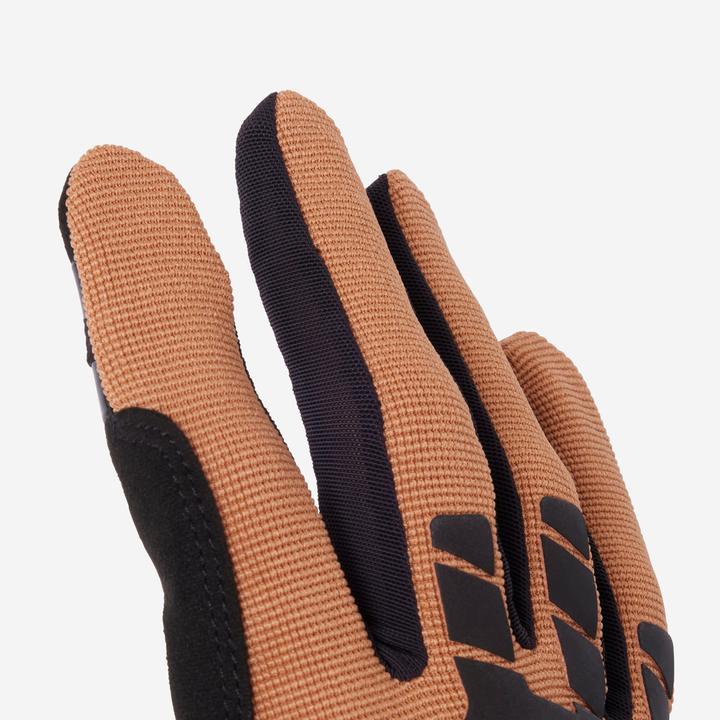 Actual product image Rockrider EXPLORE 500 (XXL)