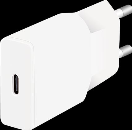 LogiLink Prüfen (20 W)