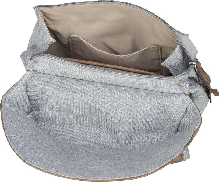 Actual product image Zwei Backpack / Daypack Olli OR8 (5 l)