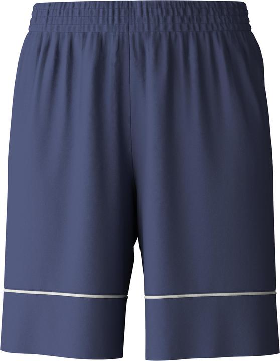 Calida Favourites Magic Shorts