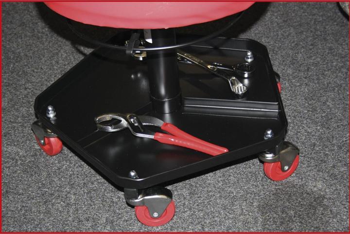 Image du produit KS Tools Tabouret d'atelier