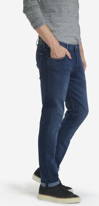 Image du produit Wrangler Larston Stretch (W32/L32)