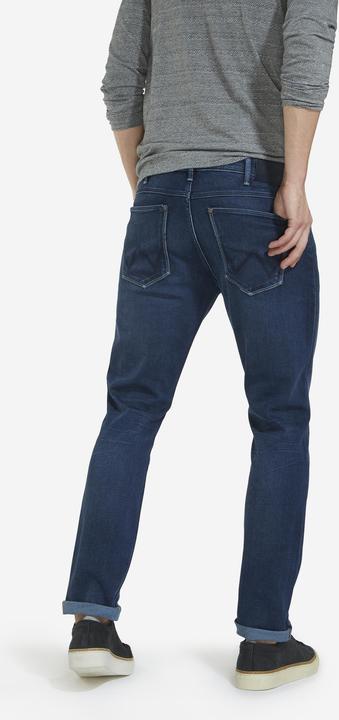 Image du produit Wrangler Larston Stretch (W32/L32)