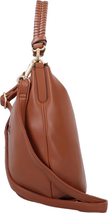 Produktbild Gabor Lela Schultertasche 42 cm