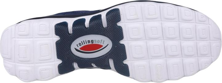 Image du produit Gabor 46.966.16 (40.5)