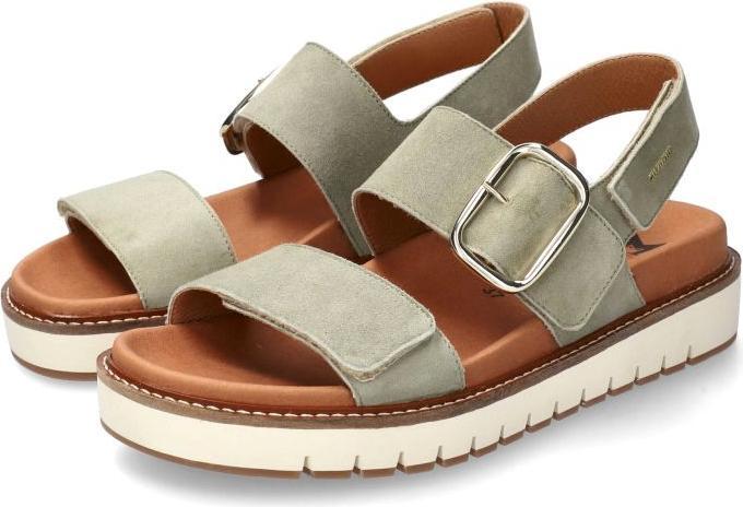 Image du produit Mephisto Belona (36)