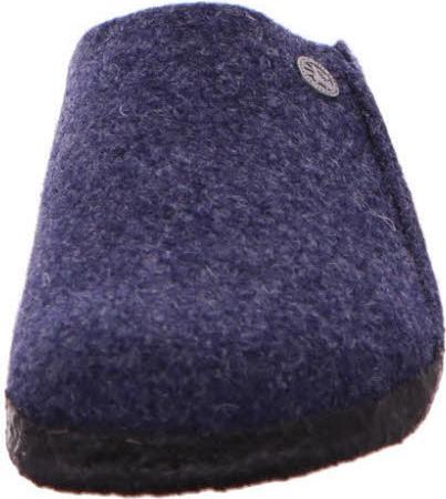 Produktbild Birkenstock Zermatt Shearling schmal (41)