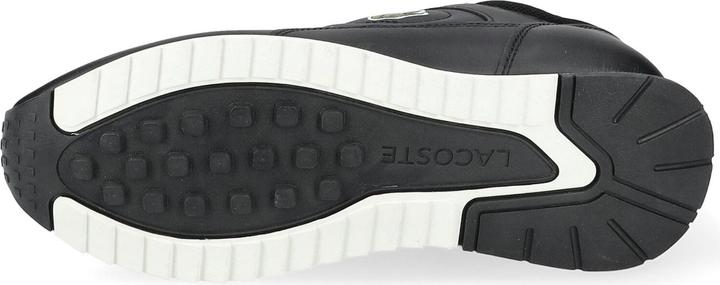 Produktbild Lacoste Linetrack 2231 SMA - 60487 (45)