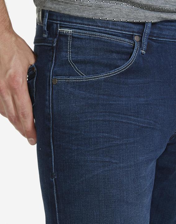 Image du produit Wrangler Larston Stretch (W32/L32)