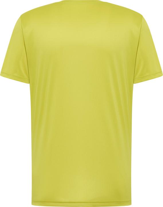 Image du produit Jack Wolfskin Tech T M (S)