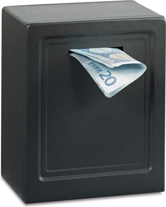 Produktbild Rieffel My first Safe