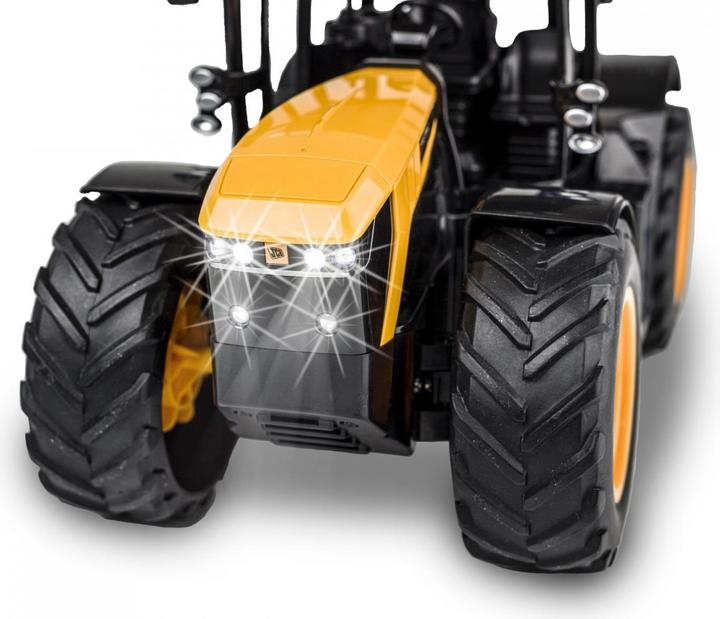 Actual product image Carson RC functional model (RTR Ready-to-Run)