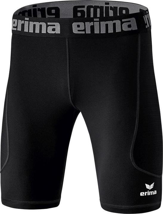 Immagine prodotto Erima Pantaloncini Elemental Tight (XL)