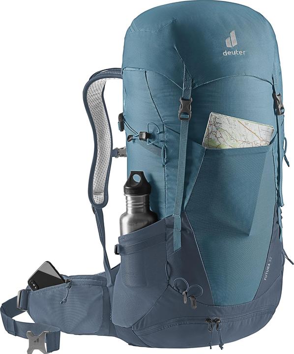 Image du produit Deuter Futura 32 (32 l)