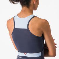 Produktbild Castelli Solaris Top (XS)