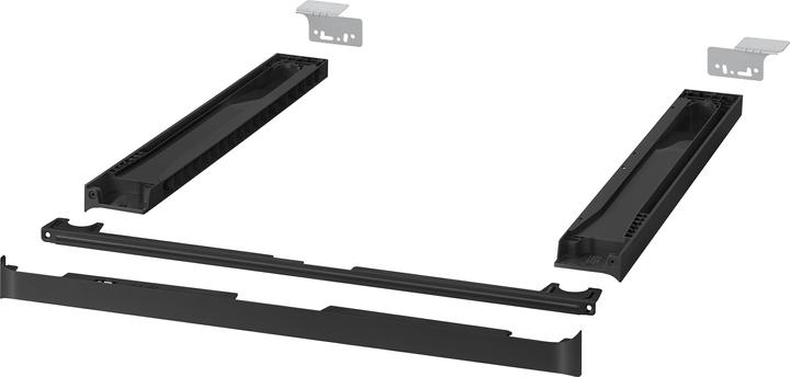 Samsung SKK-ATV/SA
